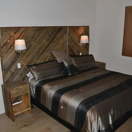 Radium Elk Park B & B Radium Hot Springs Room photo