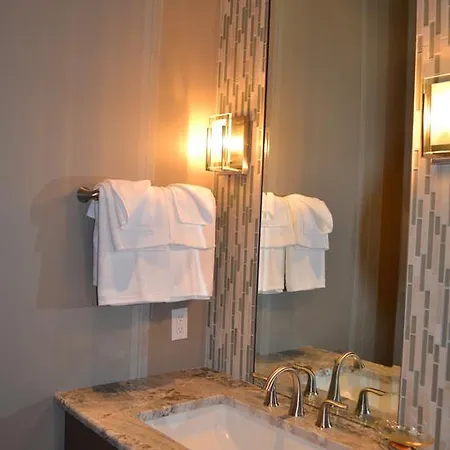 Radium Elk Park B & B Radium Hot Springs Room photo