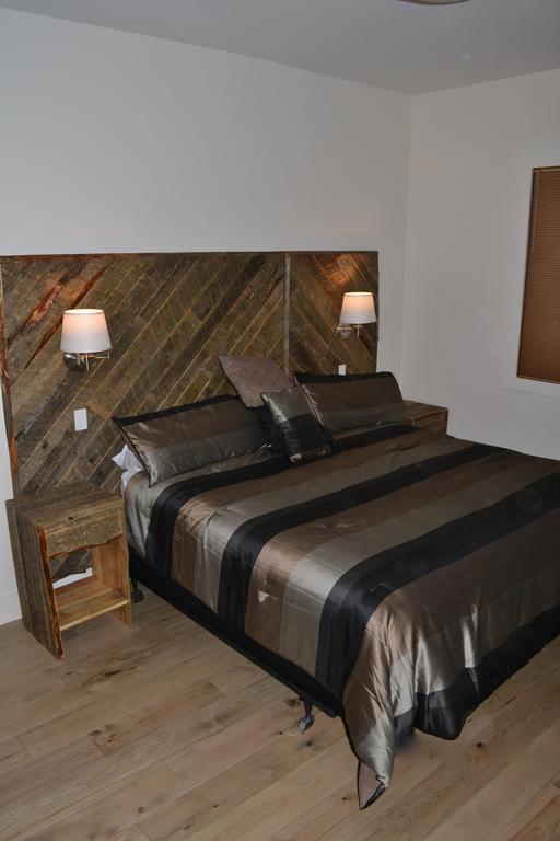 Apartment Radium Elk Park Radium Hot Springs